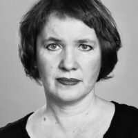 Uta Matschiner