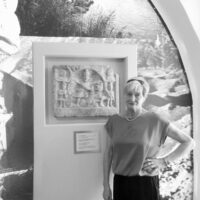 Christina Pauser