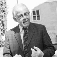Reinhardt Harreither