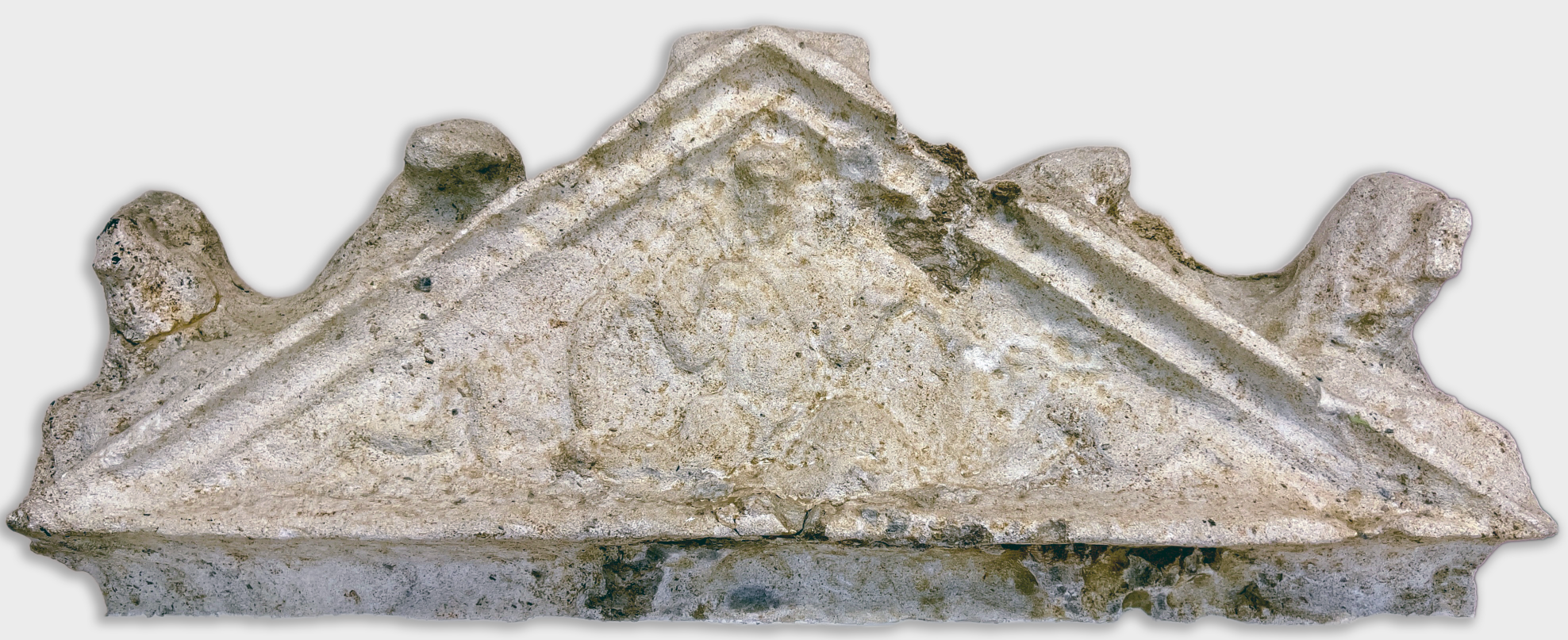 Oberndorf_Roemerstein_MS