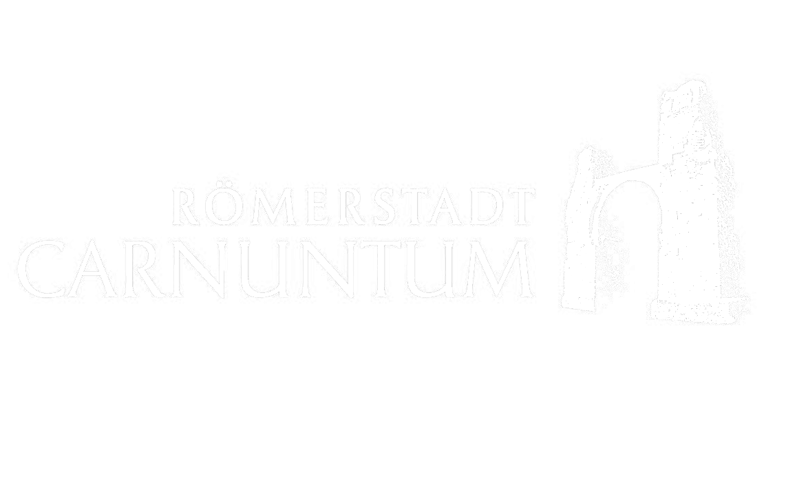 Logo des Forum Donaulimes